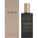 Azzedine Alaia Alaia parfémovaná voda dámská 100 ml