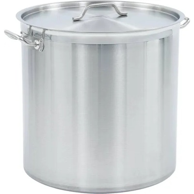 vidaXL 50x50 cm 98 l (51137)