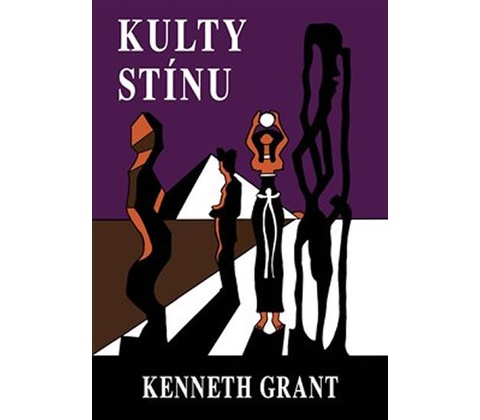 Kulty stínu