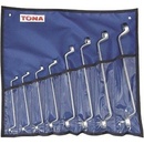 TONA EXPERT E111714
