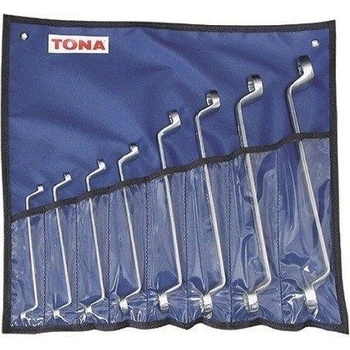 TONA EXPERT E111714