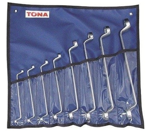 TONA EXPERT E111714