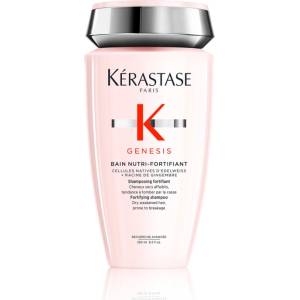 Kérastase Genesis Bain Nutri-Fortifiant Shampoo 250 ml