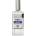 Berdoues 1902 Lavande EDC 125 ml
