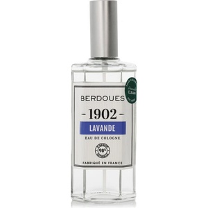 Berdoues 1902 Lavande EDC 125 ml Парфюми