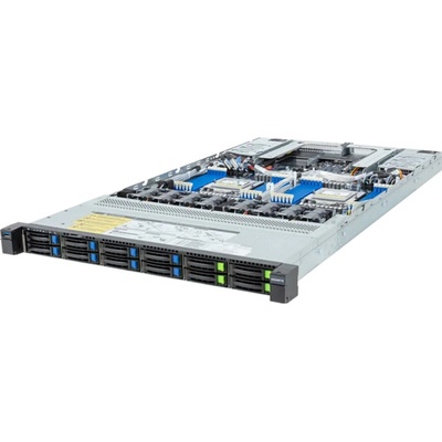 Gigabyte R183-Z94-AAV2 6NR183Z94DR000ACV2