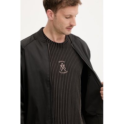 Armani Exchange Яке бомбър Armani Exchange (XM001836.AF20535)