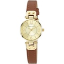 Anne Klein 109442CHHY