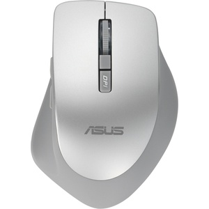 ASUS WT425 White (90XB0280-BMU0L0)
