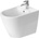 Duravit 2295100000