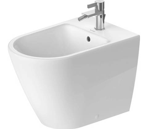 Duravit 2295100000