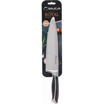 GALICJA Univerzálny nôž ROYAL 20 cm