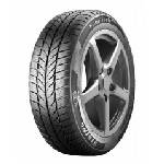 Viking FourTech Plus 245/45 R19 102W Автомобилни гуми