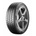 Viking FourTech Plus 245/45 R19 102W