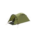 Easy Camp Setesdal 2 Палатка