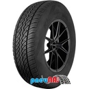 Kenda KR15 265/65 R17 112S