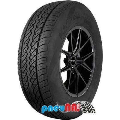 Kenda Klever H/P KR15 275/65 R17 115T