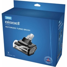 Bissell Icon 2898