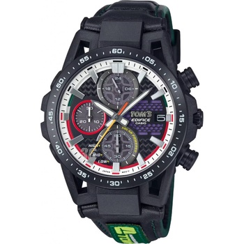 Casio EFS-S641TMS-1A