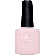 CND Shellac UV Color AURORA 7,3 ml