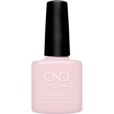 CND Shellac UV Color AURORA 7,3 ml