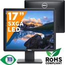 Dell E1715S