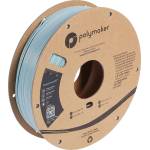 Polymaker PolySmooth Slate Grey - 1, 75 mm (PJ01003)