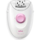 Braun Silk-épil 1 1-000