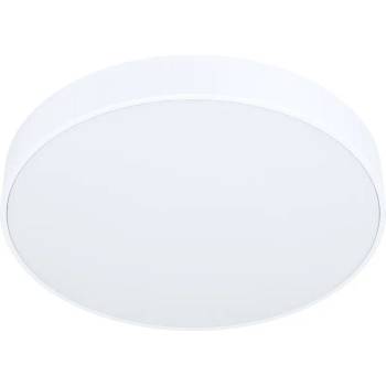 Image 1 of EGLO ZUBIETAA 98891