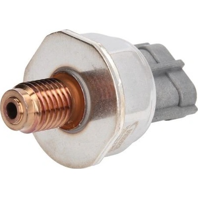 Snímač tlaku paliva Fiat Ducato 2006-2011, Jumper 2006-2014, Transit od 2006 2,2D na rampě 9664613880