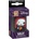 Funko Pocket Pop! The Nightmare Before Christmas (patchwork) Sally Keychain