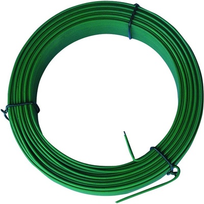 drát PVC Rozměr: 2 x 50 m
