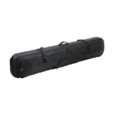 Nitro CARGO BOARD BAG Phantom 25/26 Délka: 159
