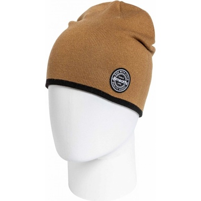 Meatfly Wilson hnědá