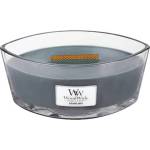 WoodWick Evening Onyx 453,6 g