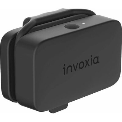 Invoxia IX-90037G3