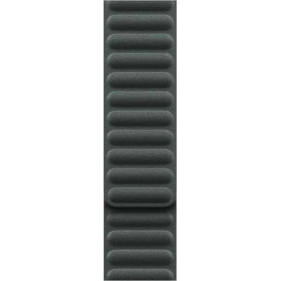 Apple Watch 45mm Evergreen Magnetic Link - S/M MTJC3ZM/A