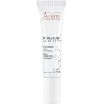 Avène Hyaluron Activ B3 Грижа за околоочен контур с тройно действие, 15 ml - baby