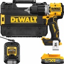DeWALT DCD805E1T