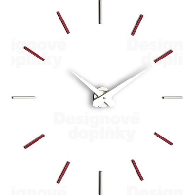 IncantesimoDesign I200MVN 90-100cm