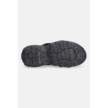 Crocs Trailbreak 2 Tech маратонки (212836.0LD)