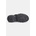 Crocs Trailbreak 2 Tech маратонки (212836.0LD)