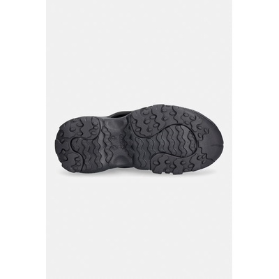 Crocs Trailbreak 2 Tech маратонки (212836.0LD)