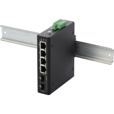 Pulsar ISFG64-BT