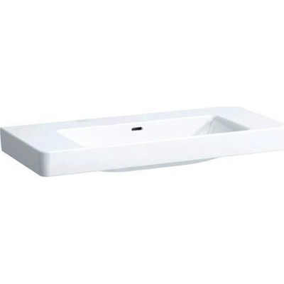 Laufen PRO S H8139664001091