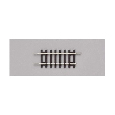 Piko Přechodová kolej sada 2 ks GUE62 H 55207