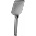 Mexen R-62 (79562-66)