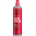 TIGI BED HEAD Resurrection Shampoo Шампоан за коса дамски 400ml