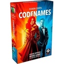 Codenames New Edition EN