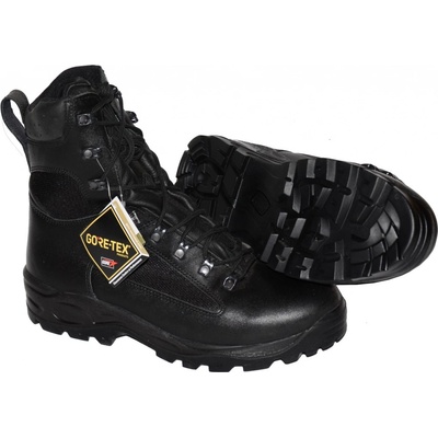 Prabos polní lehké 2011 Gore-Tex 265 – Hledejceny.cz